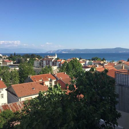 Central House Nona Villa Crikvenica Exterior photo